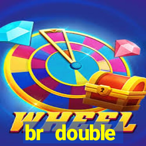 br double plataforma de jogos